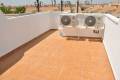 SOLARIUM