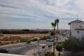 VISTAS