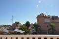 VISTAS